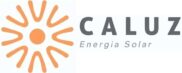 Caluz Energia Solar